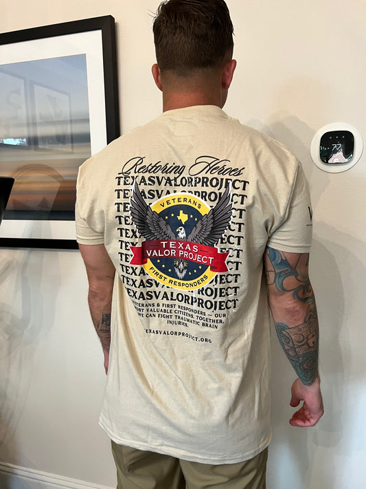 Custom Printed Shirts – Made Just for You